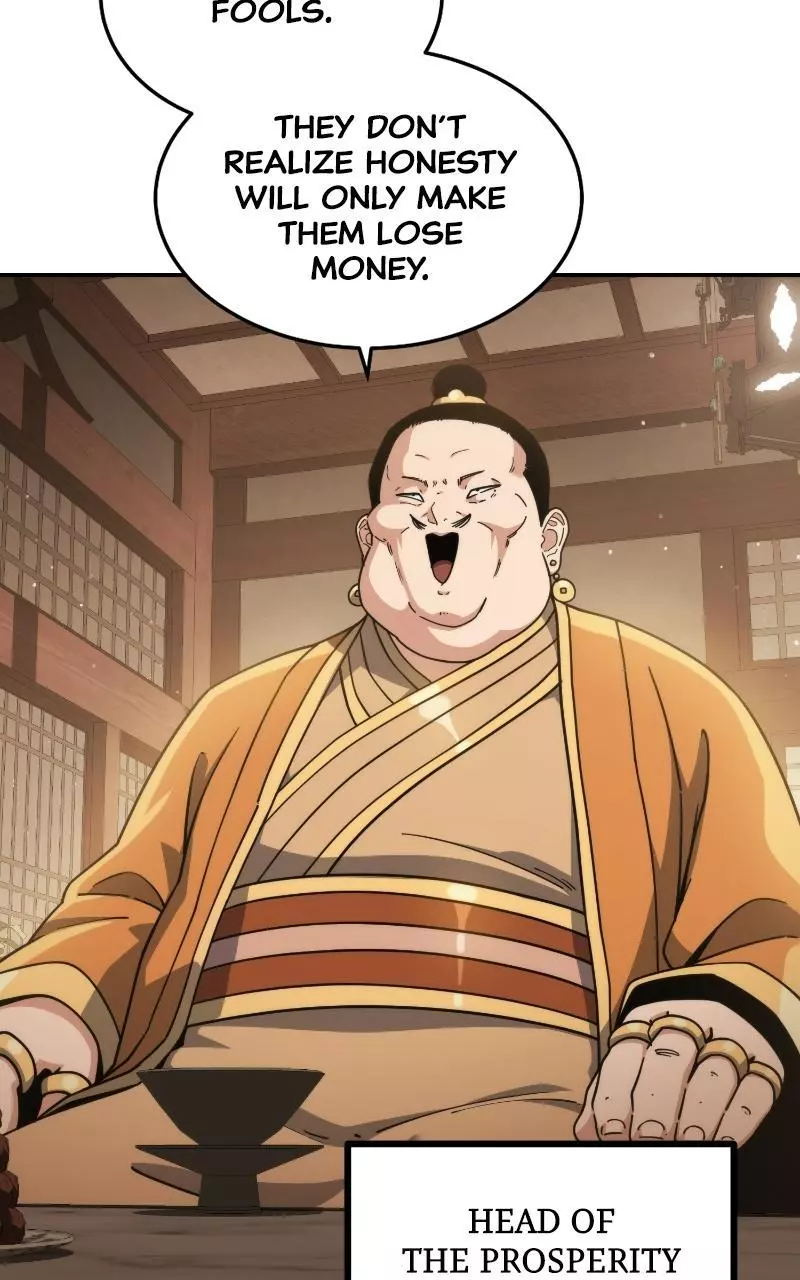 A Genius Girl Hides Her Martial Arts Achievements Chapter 2 page 92