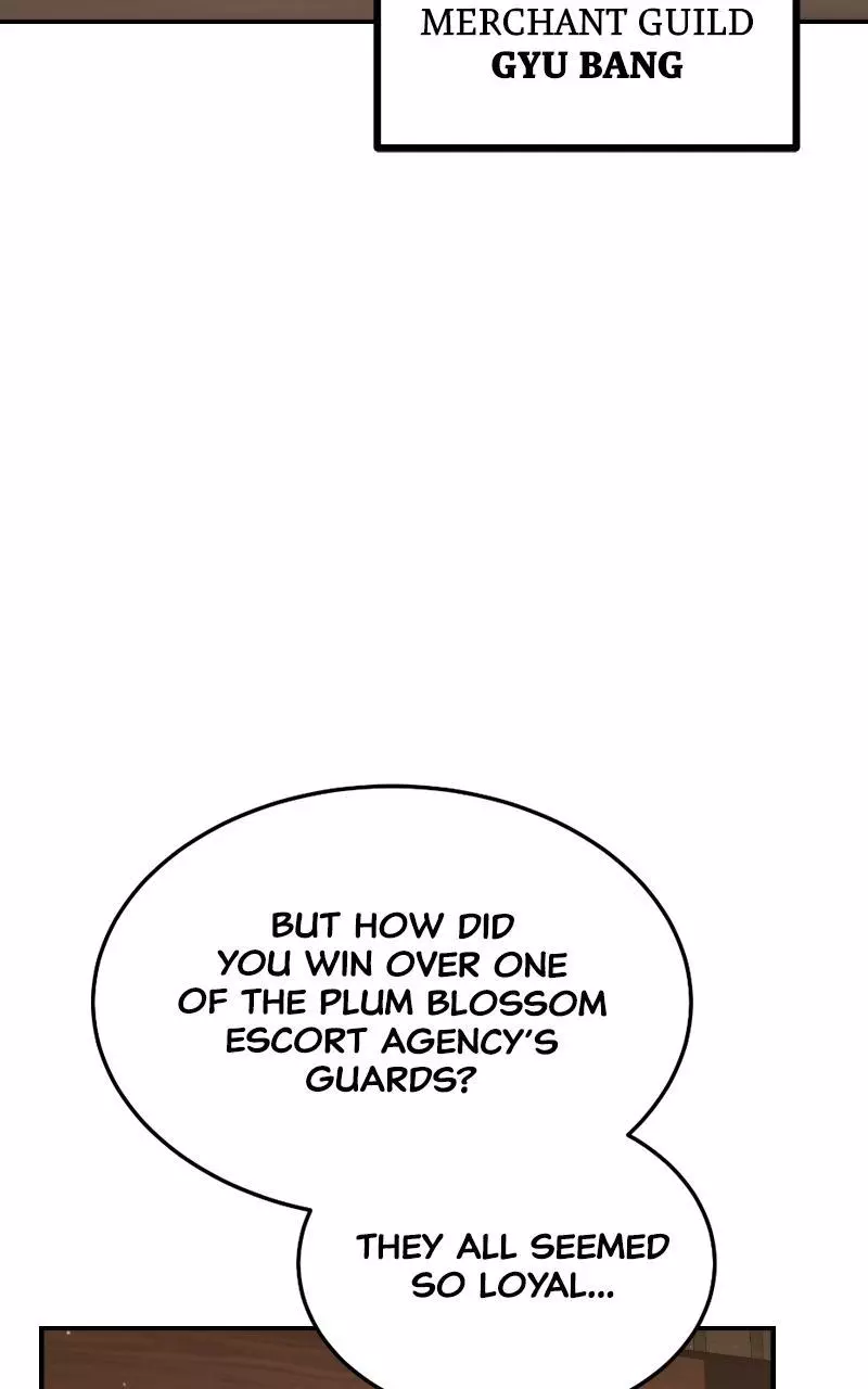 A Genius Girl Hides Her Martial Arts Achievements Chapter 2 page 93