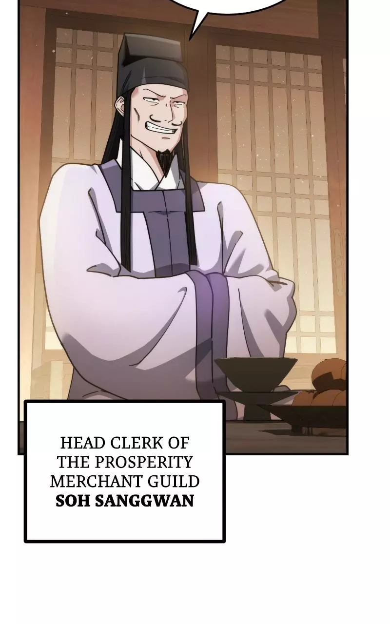 A Genius Girl Hides Her Martial Arts Achievements Chapter 2 page 94