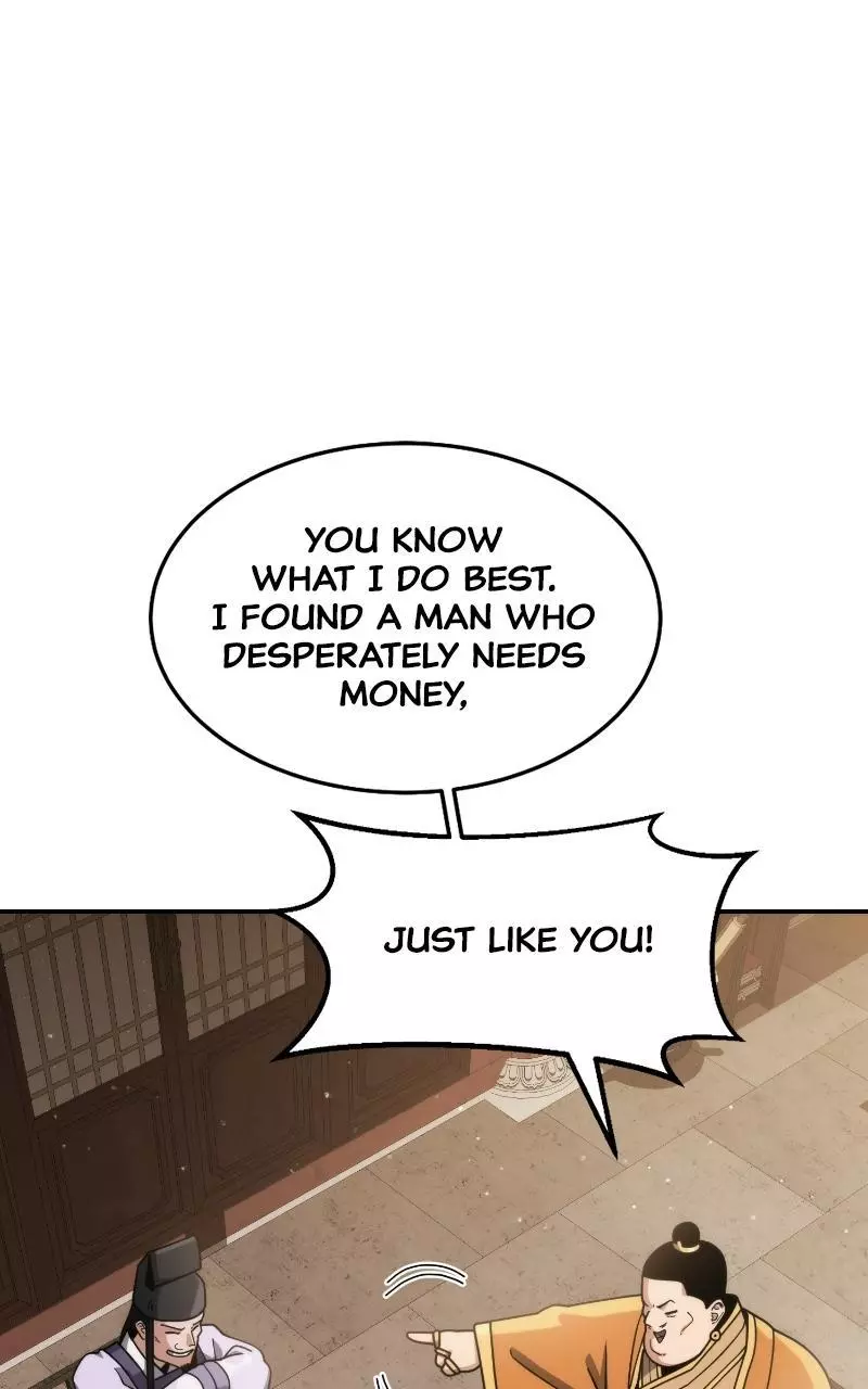 A Genius Girl Hides Her Martial Arts Achievements Chapter 2 page 95