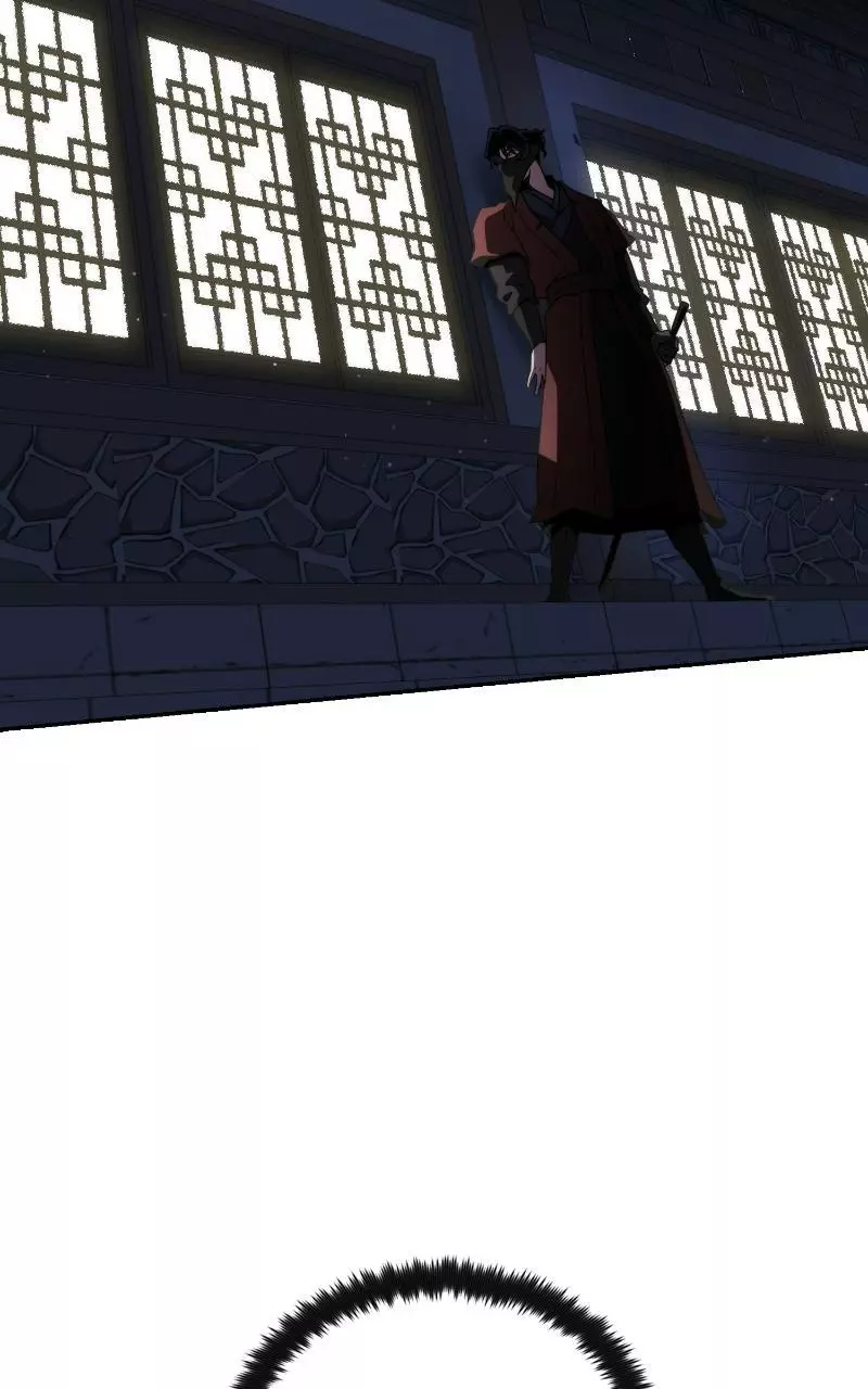 A Genius Girl Hides Her Martial Arts Achievements Chapter 2 page 97