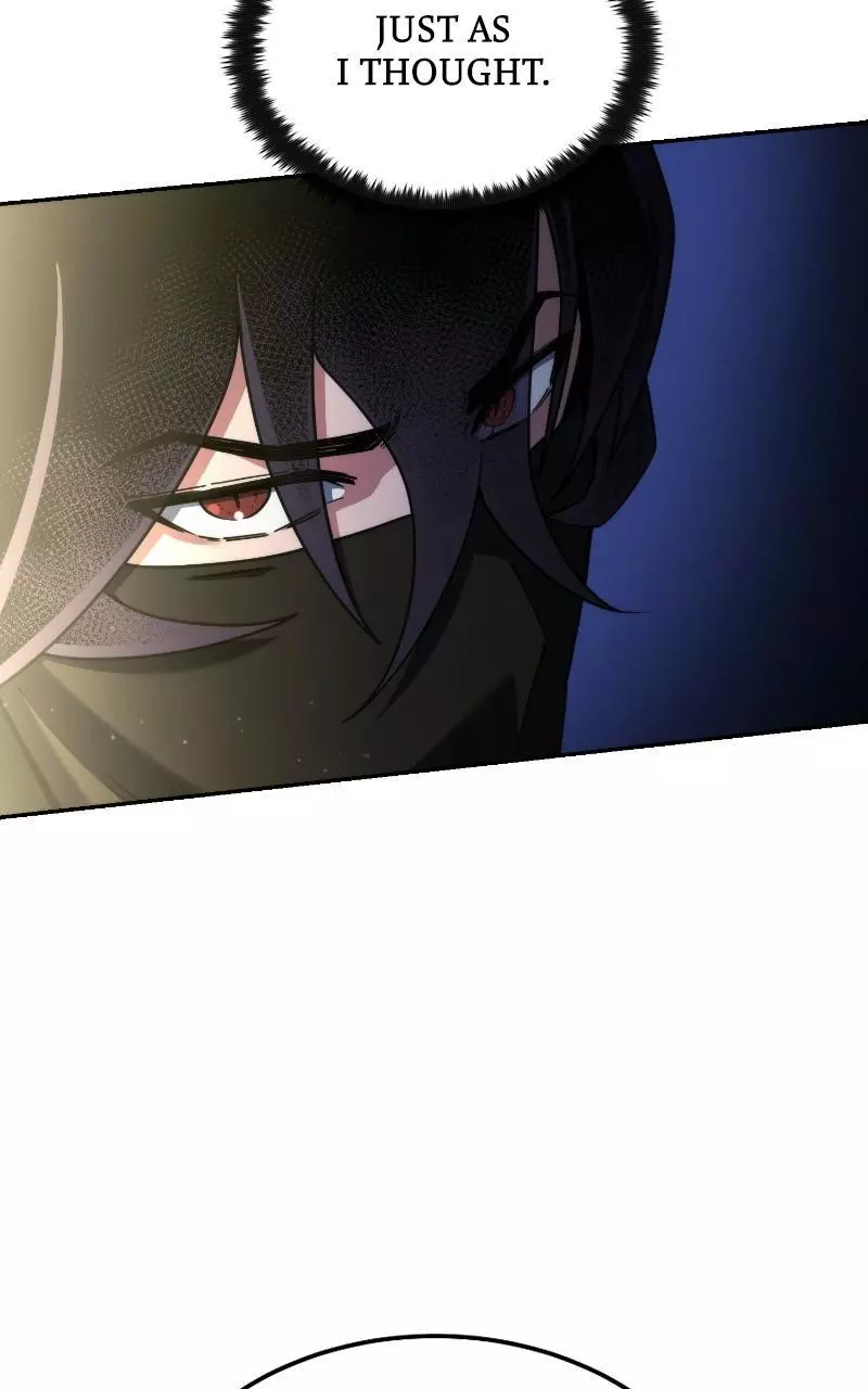 A Genius Girl Hides Her Martial Arts Achievements Chapter 2 page 98