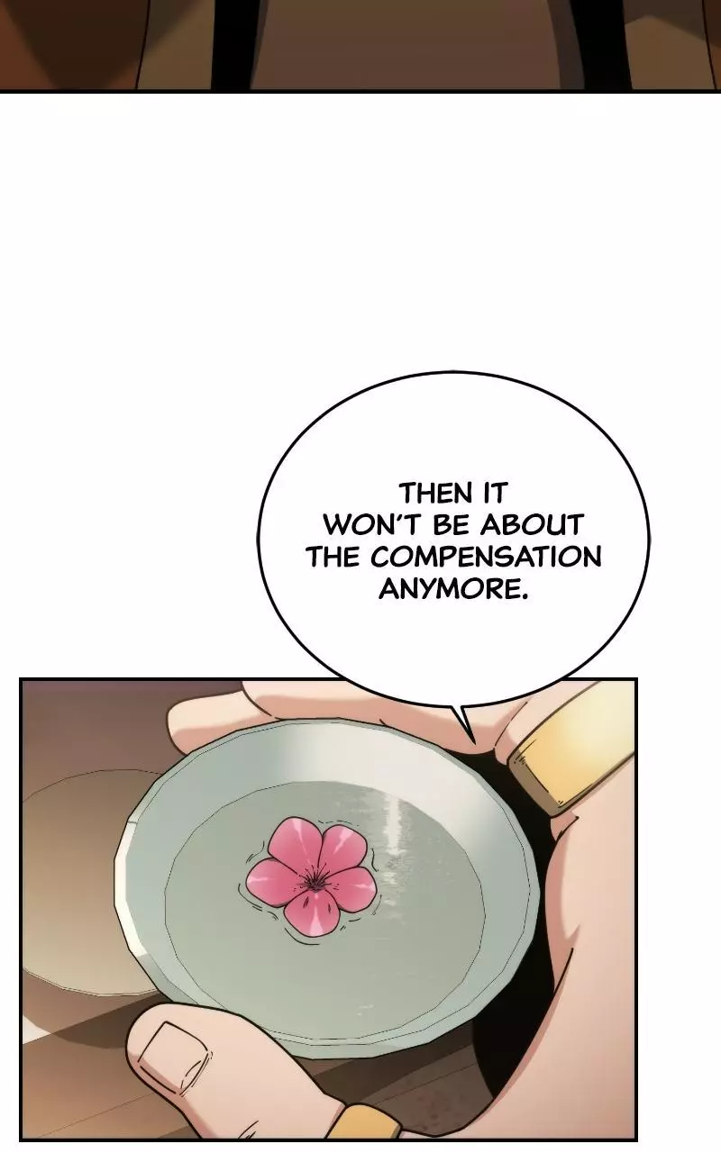 A Genius Girl Hides Her Martial Arts Achievements Chapter 2 page 100