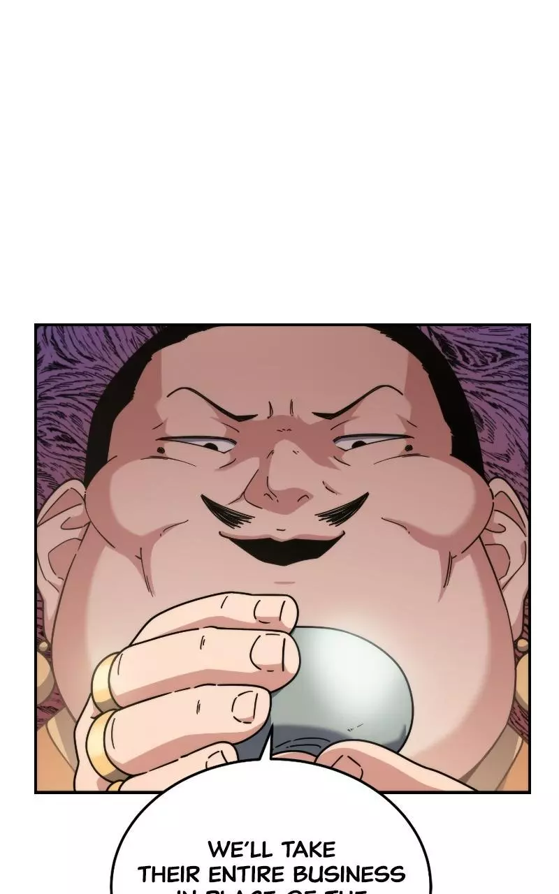 A Genius Girl Hides Her Martial Arts Achievements Chapter 2 page 101