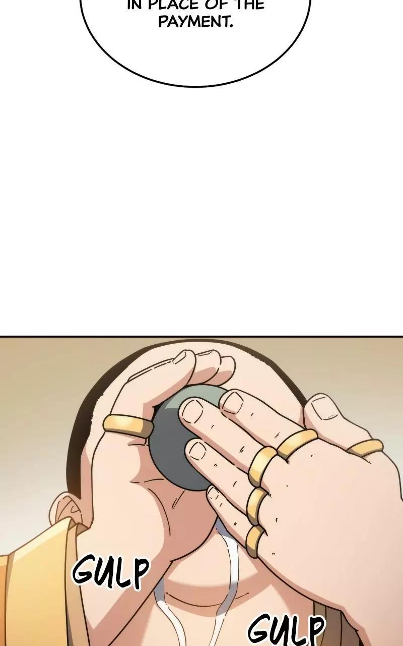A Genius Girl Hides Her Martial Arts Achievements Chapter 2 page 102