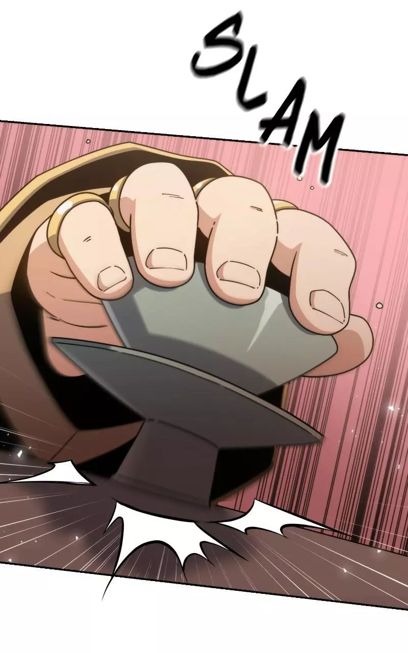 A Genius Girl Hides Her Martial Arts Achievements Chapter 2 page 105