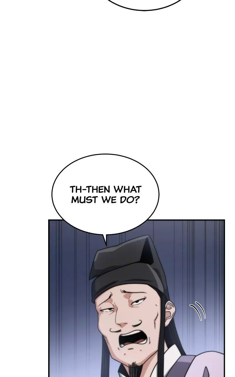 A Genius Girl Hides Her Martial Arts Achievements Chapter 2 page 109