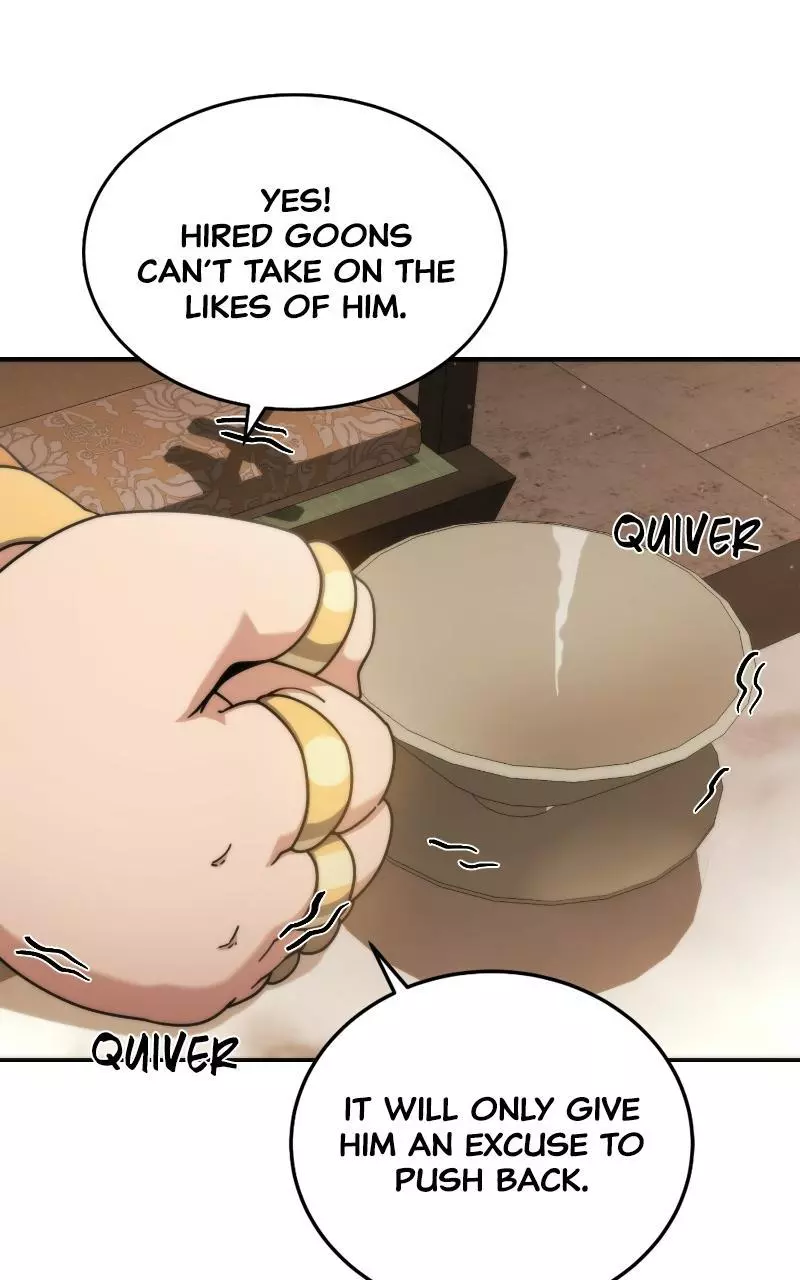 A Genius Girl Hides Her Martial Arts Achievements Chapter 2 page 108