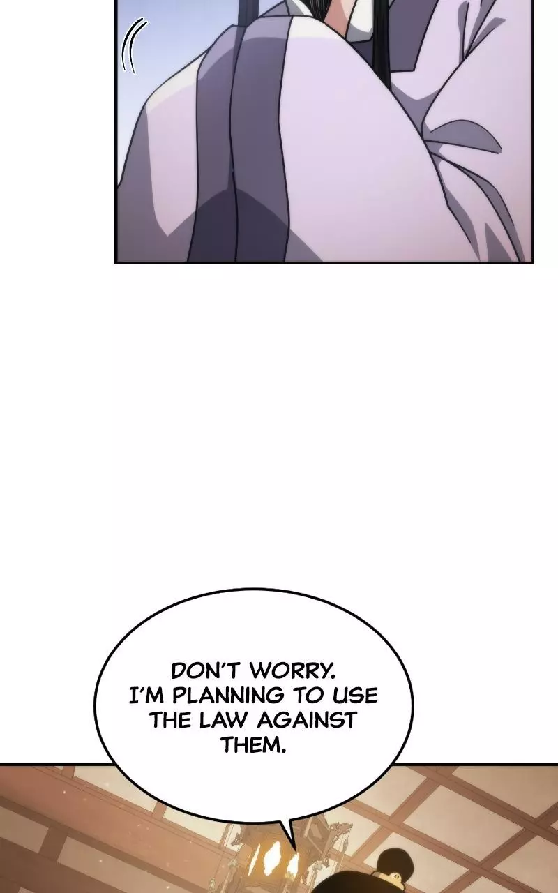 A Genius Girl Hides Her Martial Arts Achievements Chapter 2 page 110