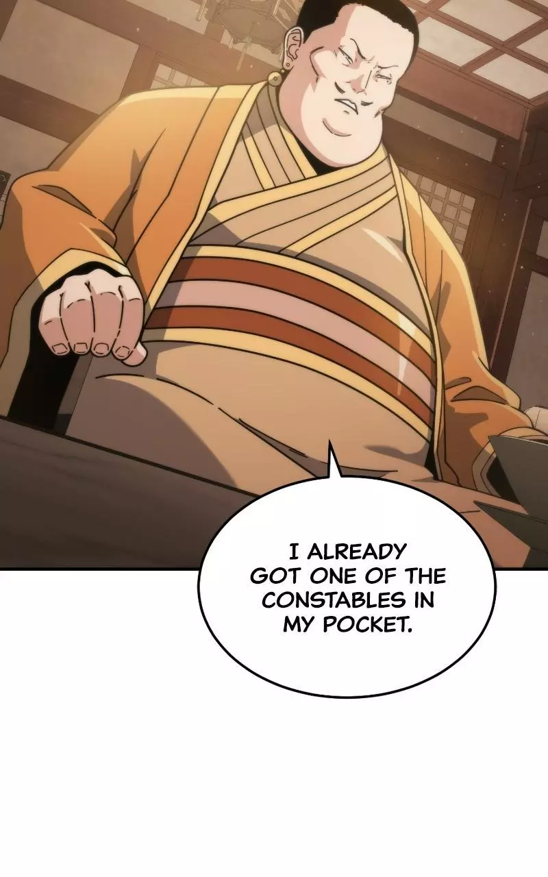 A Genius Girl Hides Her Martial Arts Achievements Chapter 2 page 111