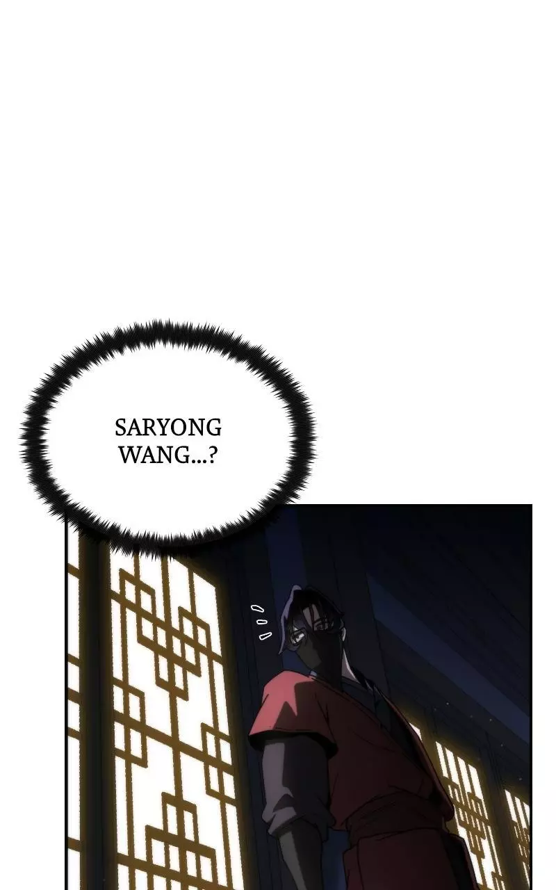 A Genius Girl Hides Her Martial Arts Achievements Chapter 2 page 113