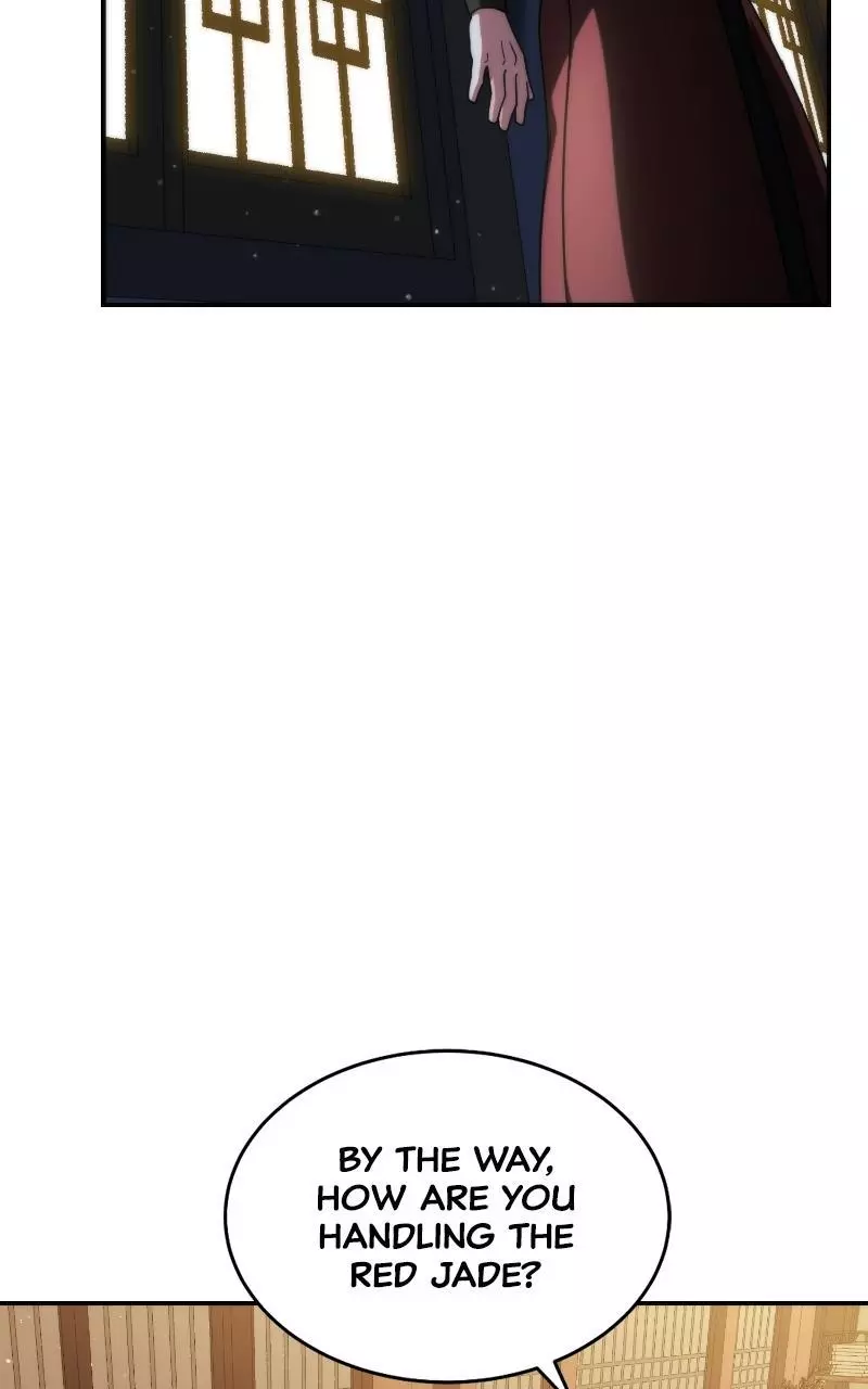 A Genius Girl Hides Her Martial Arts Achievements Chapter 2 page 114