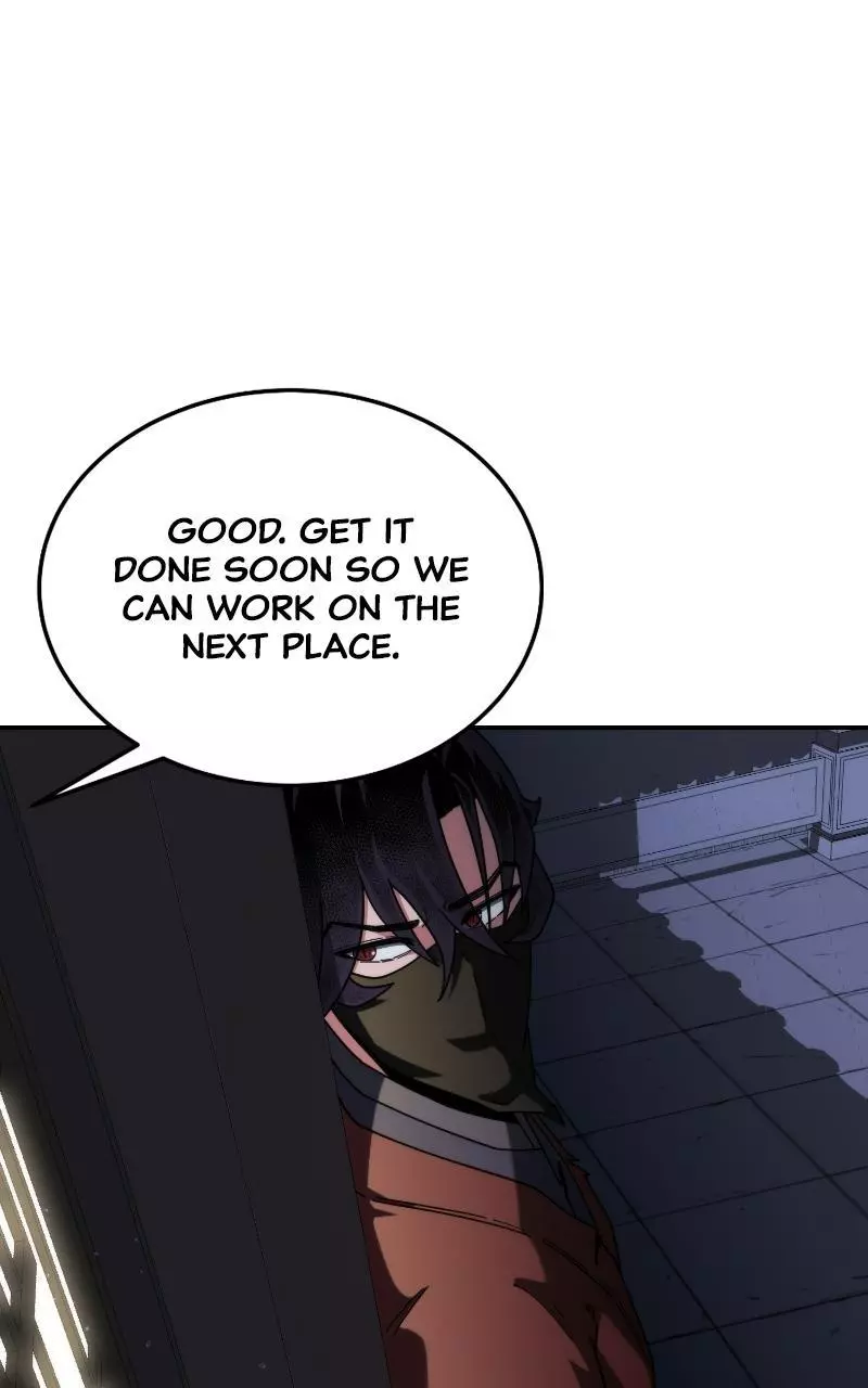 A Genius Girl Hides Her Martial Arts Achievements Chapter 2 page 116