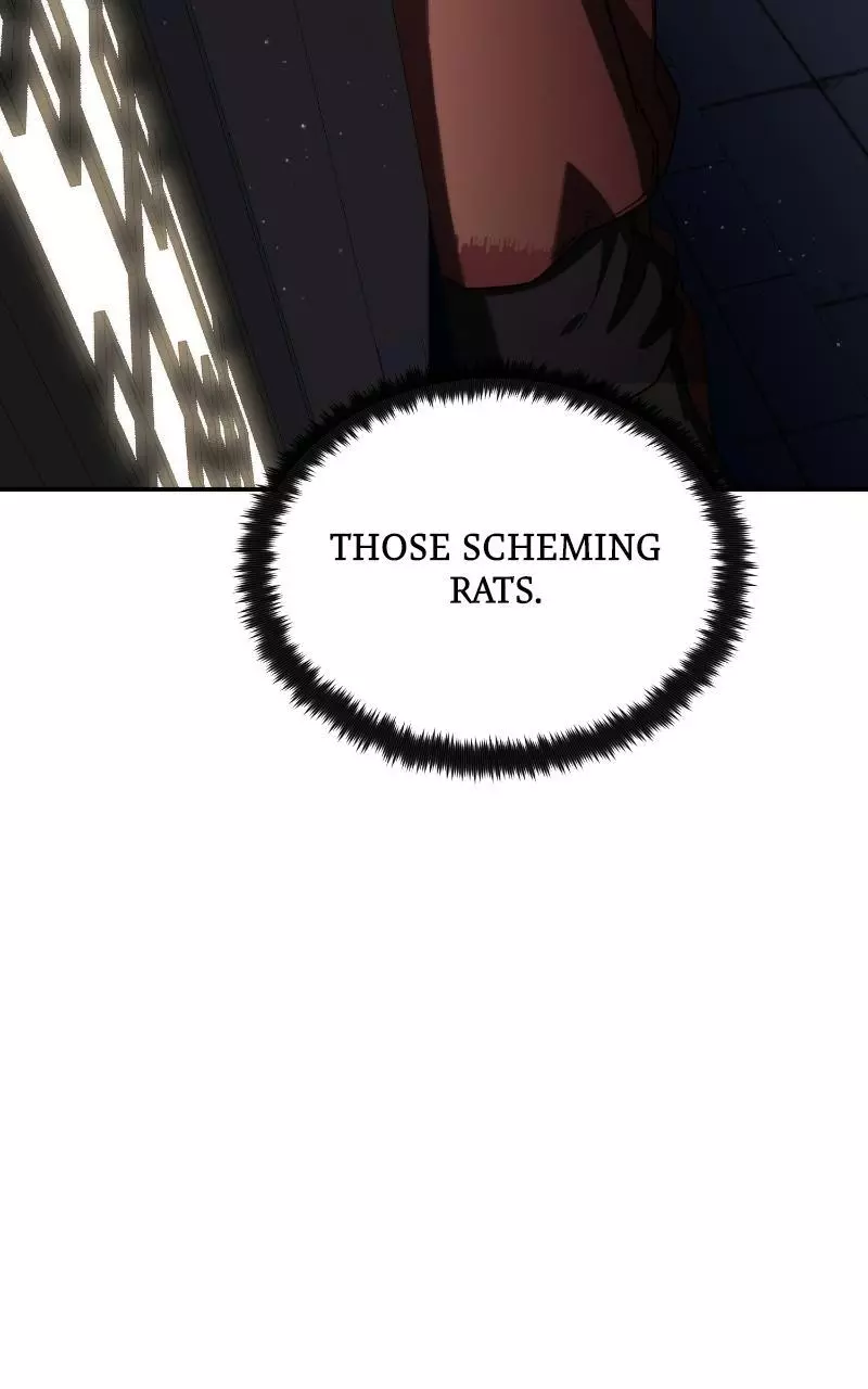 A Genius Girl Hides Her Martial Arts Achievements Chapter 2 page 117
