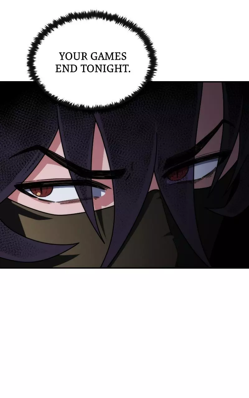 A Genius Girl Hides Her Martial Arts Achievements Chapter 2 page 118