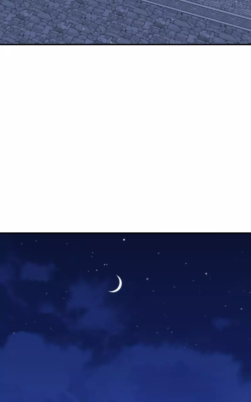 A Genius Girl Hides Her Martial Arts Achievements Chapter 2 page 120