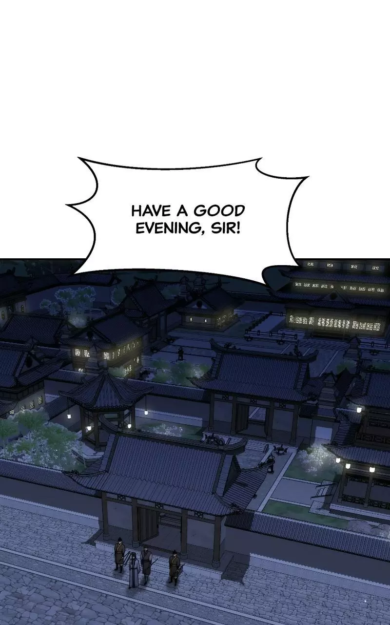 A Genius Girl Hides Her Martial Arts Achievements Chapter 2 page 119