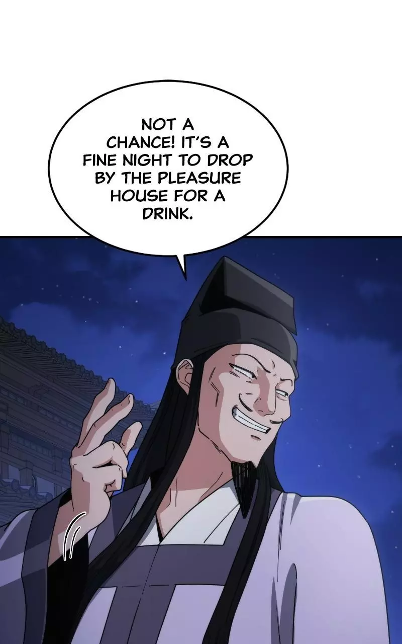 A Genius Girl Hides Her Martial Arts Achievements Chapter 2 page 122