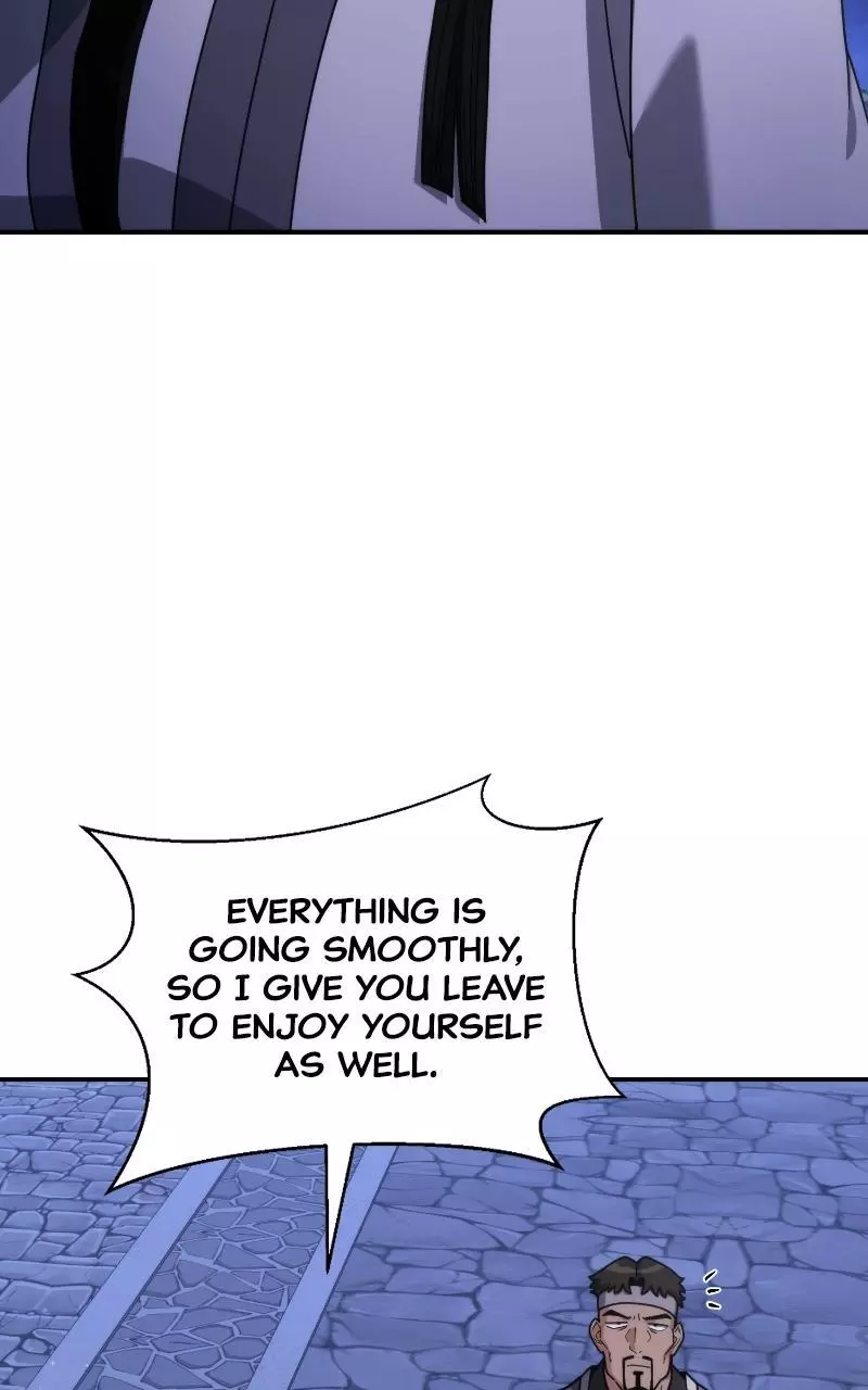 A Genius Girl Hides Her Martial Arts Achievements Chapter 2 page 123