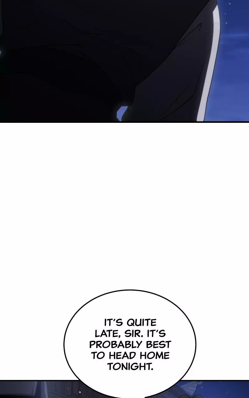 A Genius Girl Hides Her Martial Arts Achievements Chapter 2 page 126