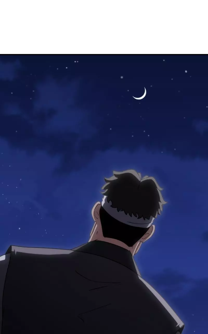 A Genius Girl Hides Her Martial Arts Achievements Chapter 2 page 125