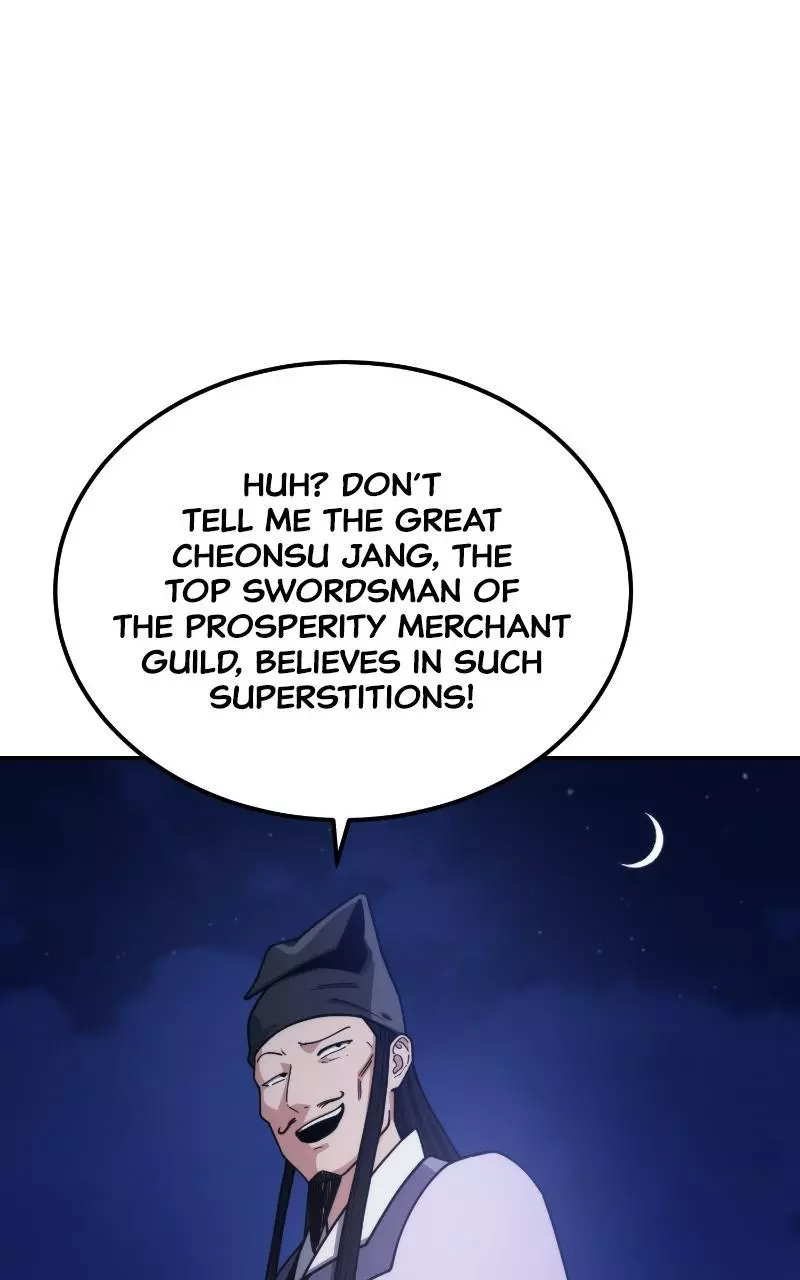 A Genius Girl Hides Her Martial Arts Achievements Chapter 2 page 128