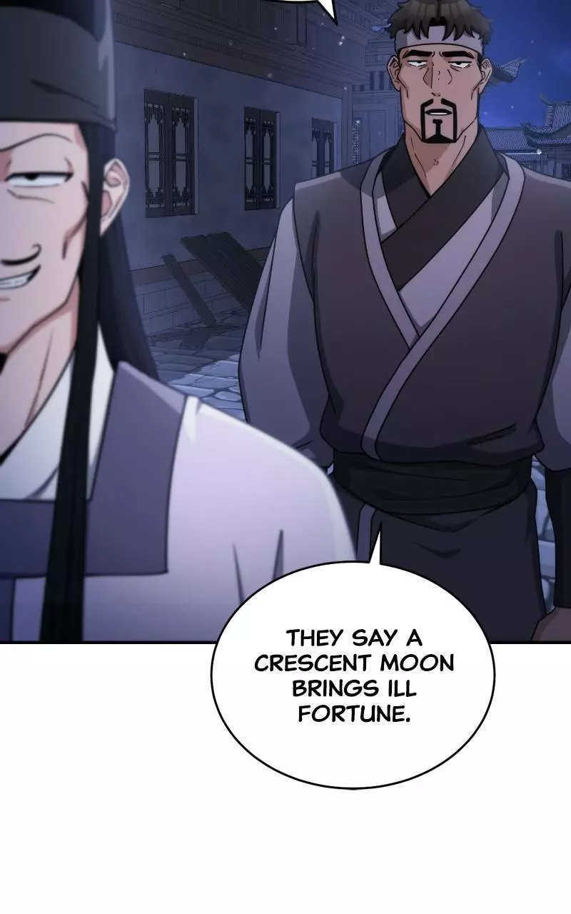 A Genius Girl Hides Her Martial Arts Achievements Chapter 2 page 127