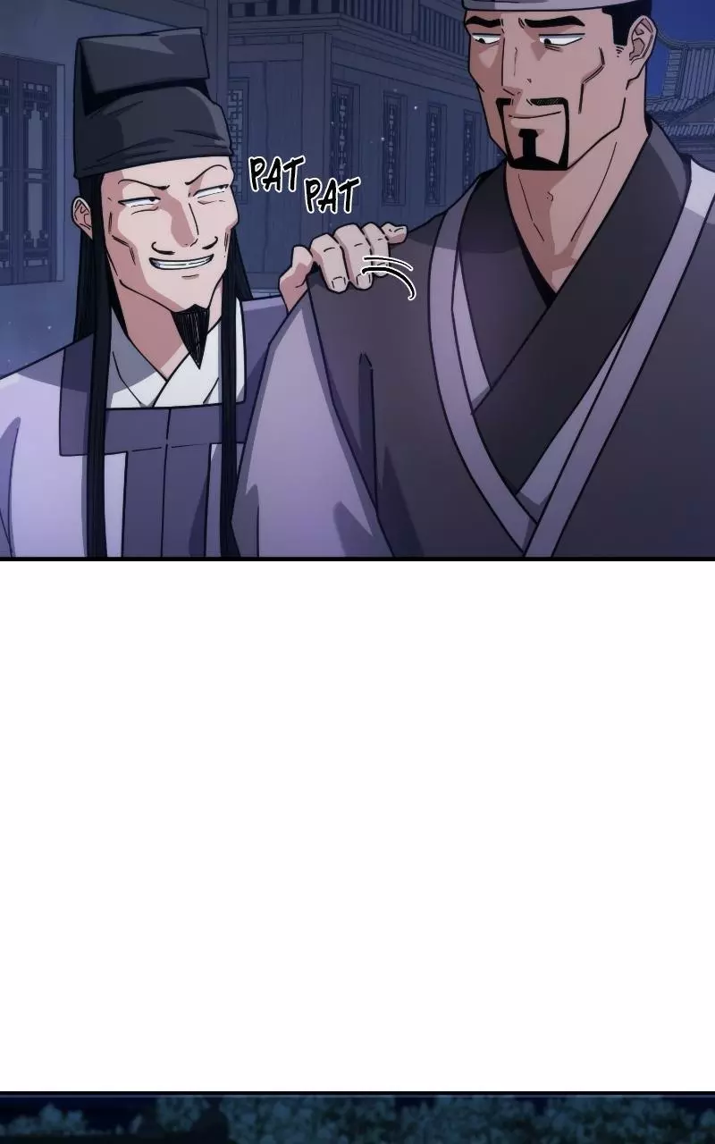 A Genius Girl Hides Her Martial Arts Achievements Chapter 2 page 130