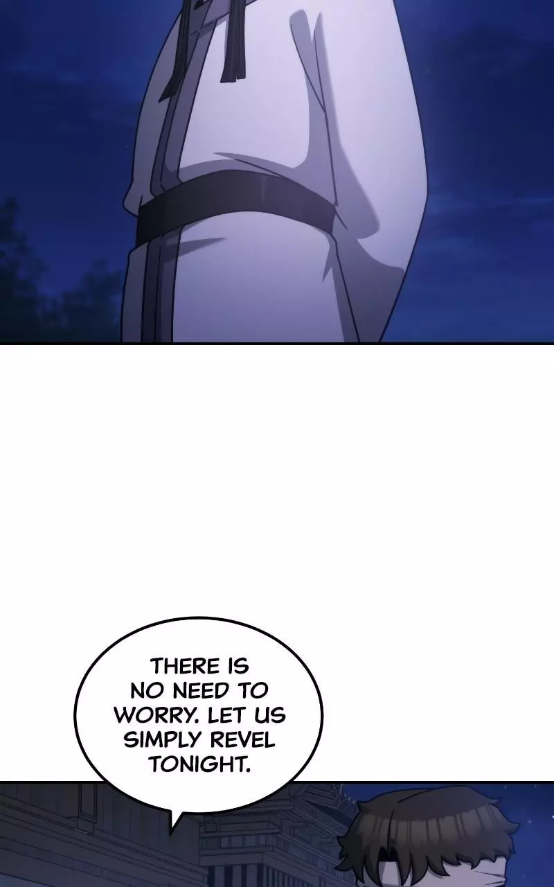 A Genius Girl Hides Her Martial Arts Achievements Chapter 2 page 129