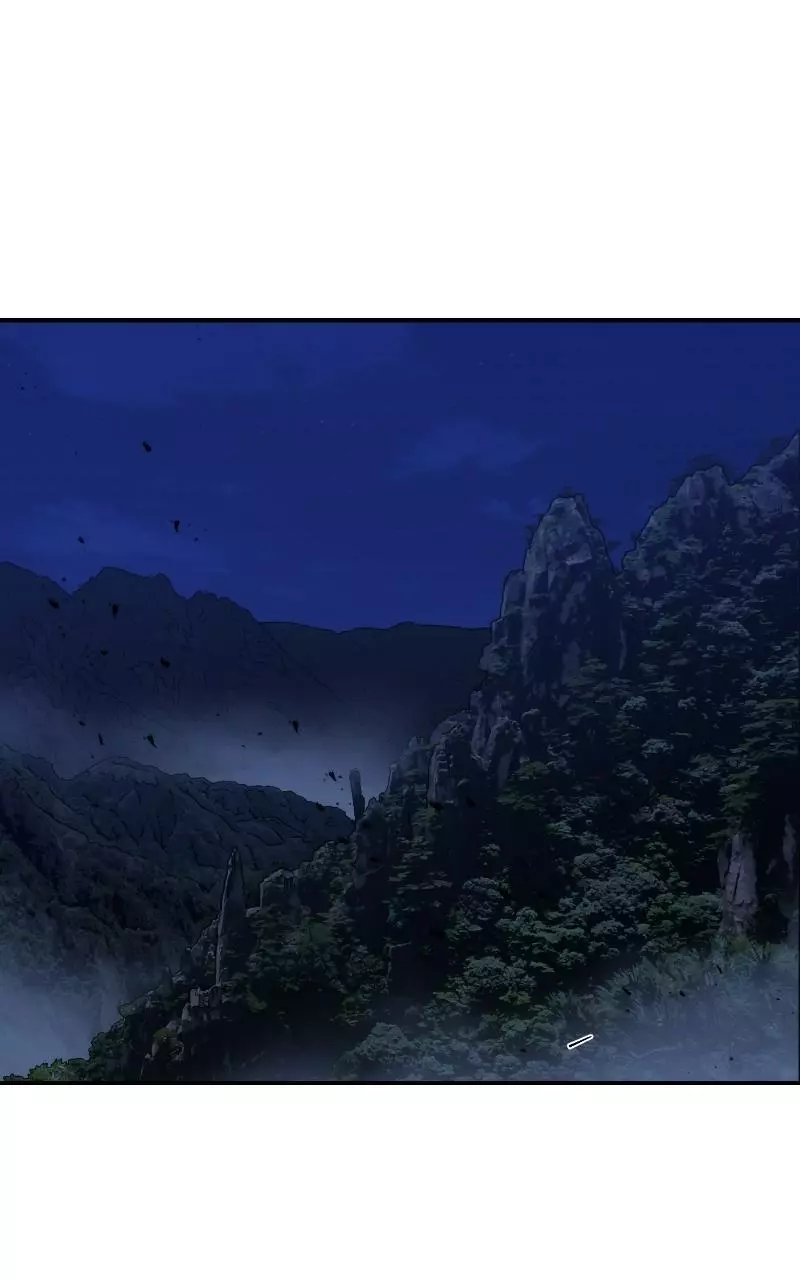A Genius Girl Hides Her Martial Arts Achievements Chapter 2 page 132