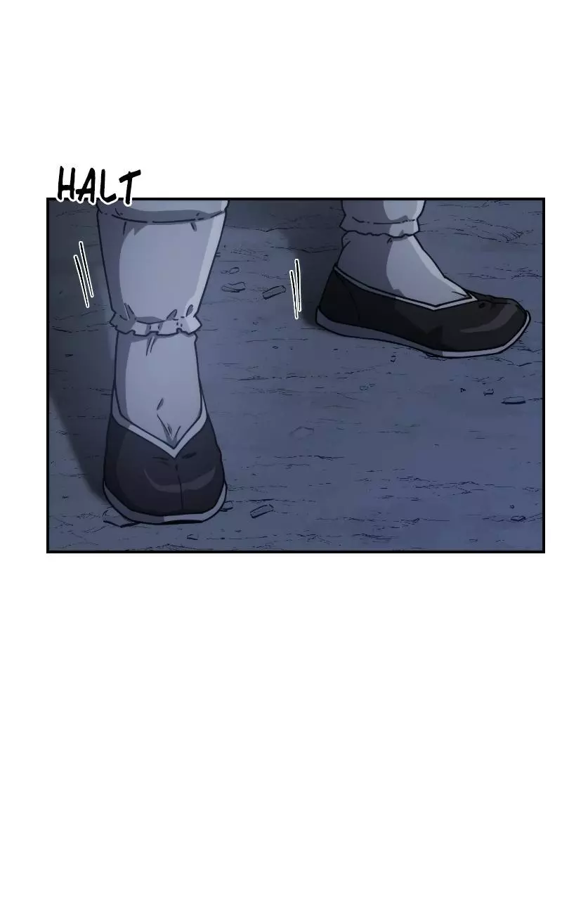 A Genius Girl Hides Her Martial Arts Achievements Chapter 2 page 134