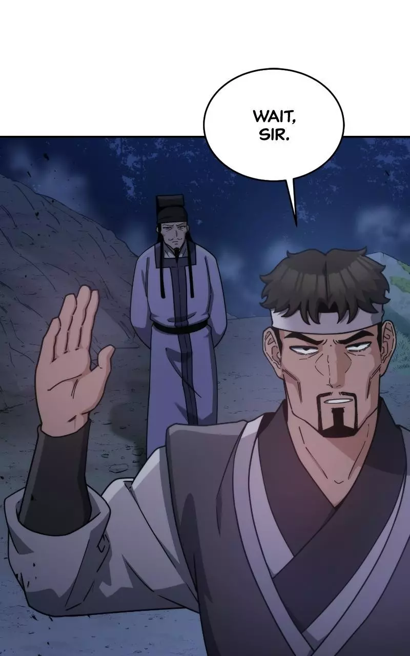 A Genius Girl Hides Her Martial Arts Achievements Chapter 2 page 135