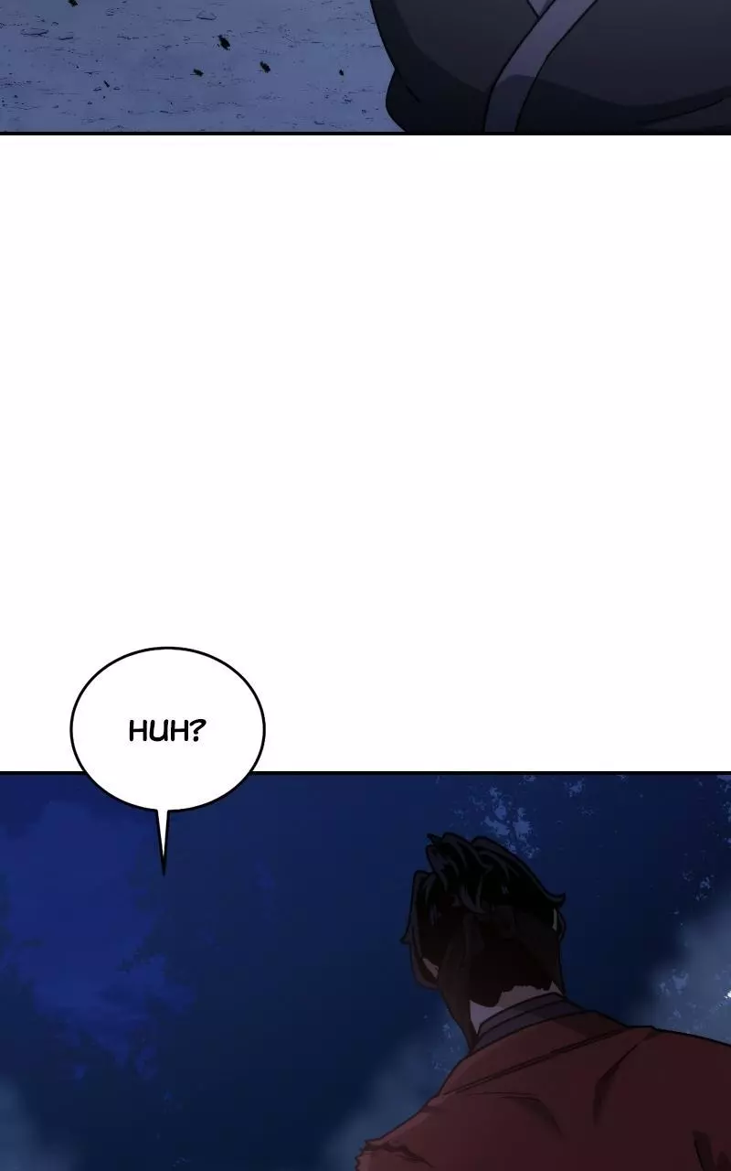 A Genius Girl Hides Her Martial Arts Achievements Chapter 2 page 136