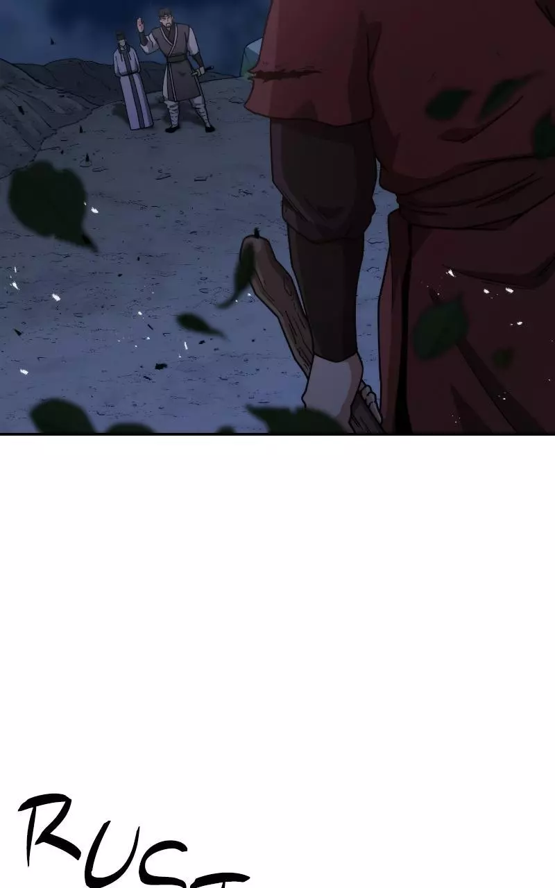 A Genius Girl Hides Her Martial Arts Achievements Chapter 2 page 137