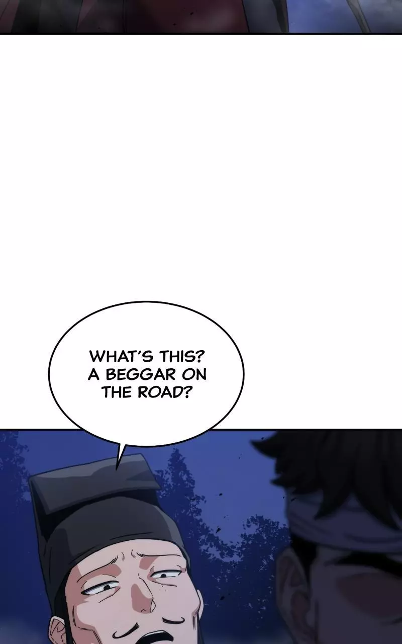 A Genius Girl Hides Her Martial Arts Achievements Chapter 2 page 139