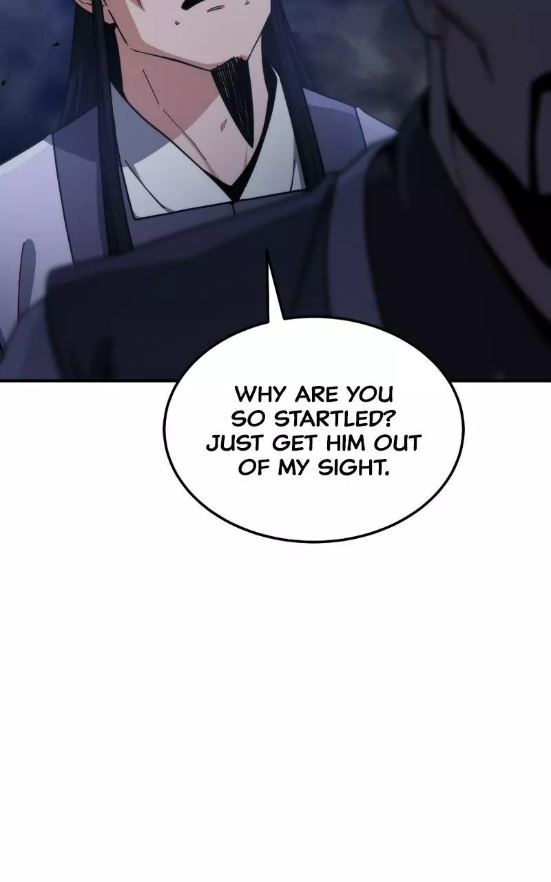 A Genius Girl Hides Her Martial Arts Achievements Chapter 2 page 140