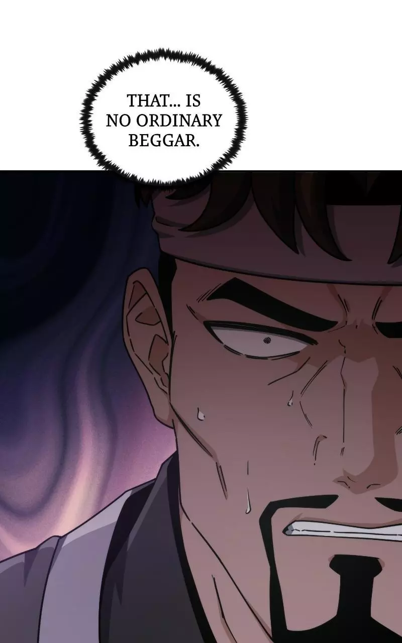 A Genius Girl Hides Her Martial Arts Achievements Chapter 2 page 141
