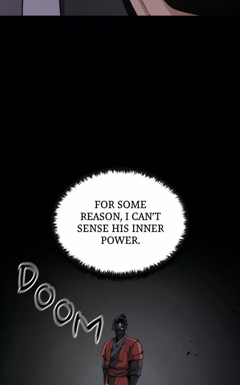 A Genius Girl Hides Her Martial Arts Achievements Chapter 2 page 142