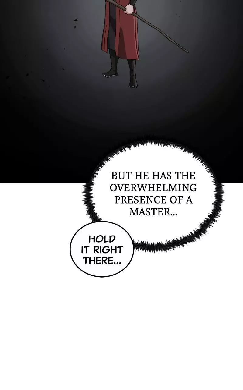 A Genius Girl Hides Her Martial Arts Achievements Chapter 2 page 143