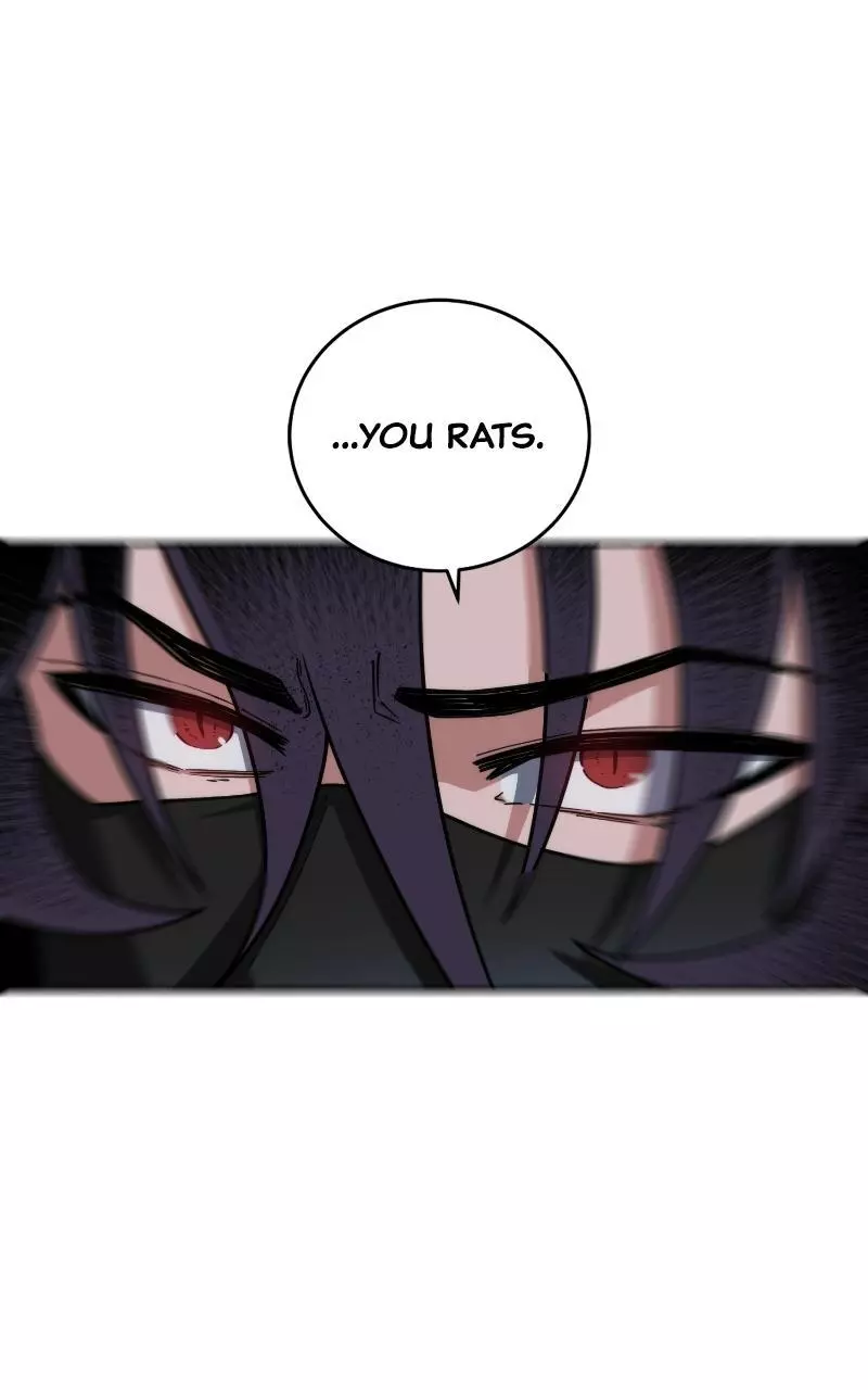 A Genius Girl Hides Her Martial Arts Achievements Chapter 2 page 144