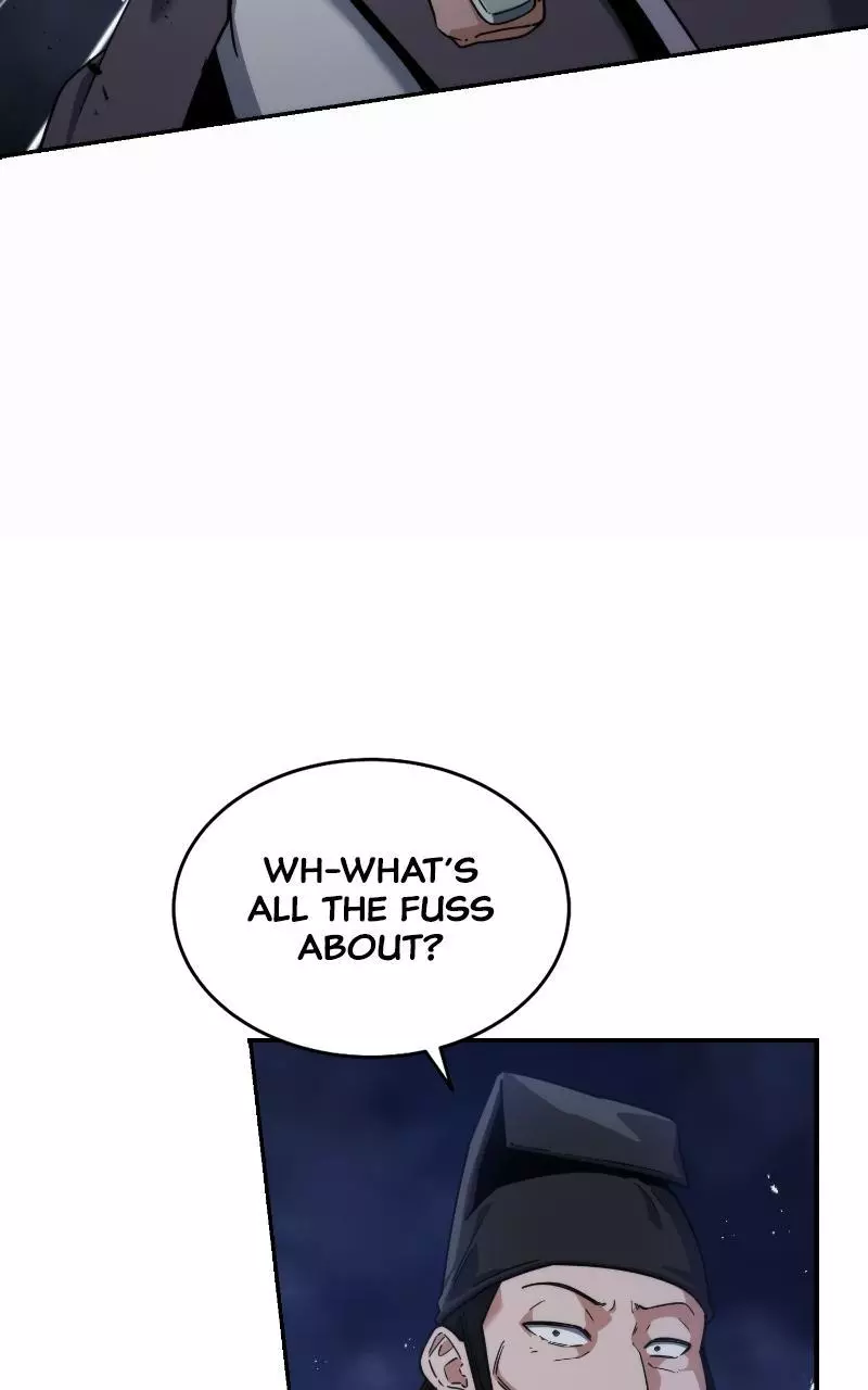 A Genius Girl Hides Her Martial Arts Achievements Chapter 2 page 147