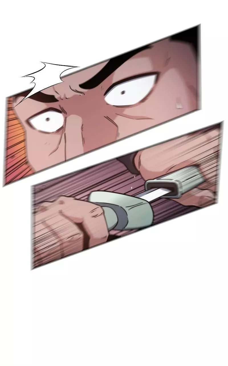A Genius Girl Hides Her Martial Arts Achievements Chapter 2 page 145