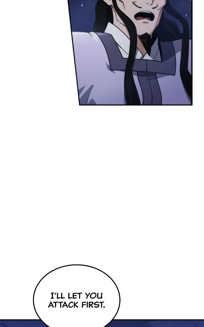 A Genius Girl Hides Her Martial Arts Achievements Chapter 2 page 148