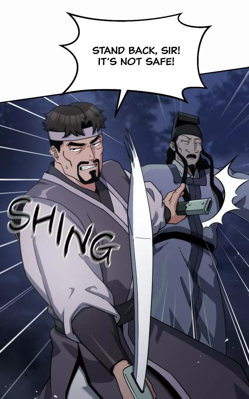A Genius Girl Hides Her Martial Arts Achievements Chapter 2 page 146