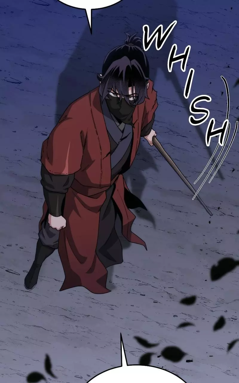 A Genius Girl Hides Her Martial Arts Achievements Chapter 2 page 149