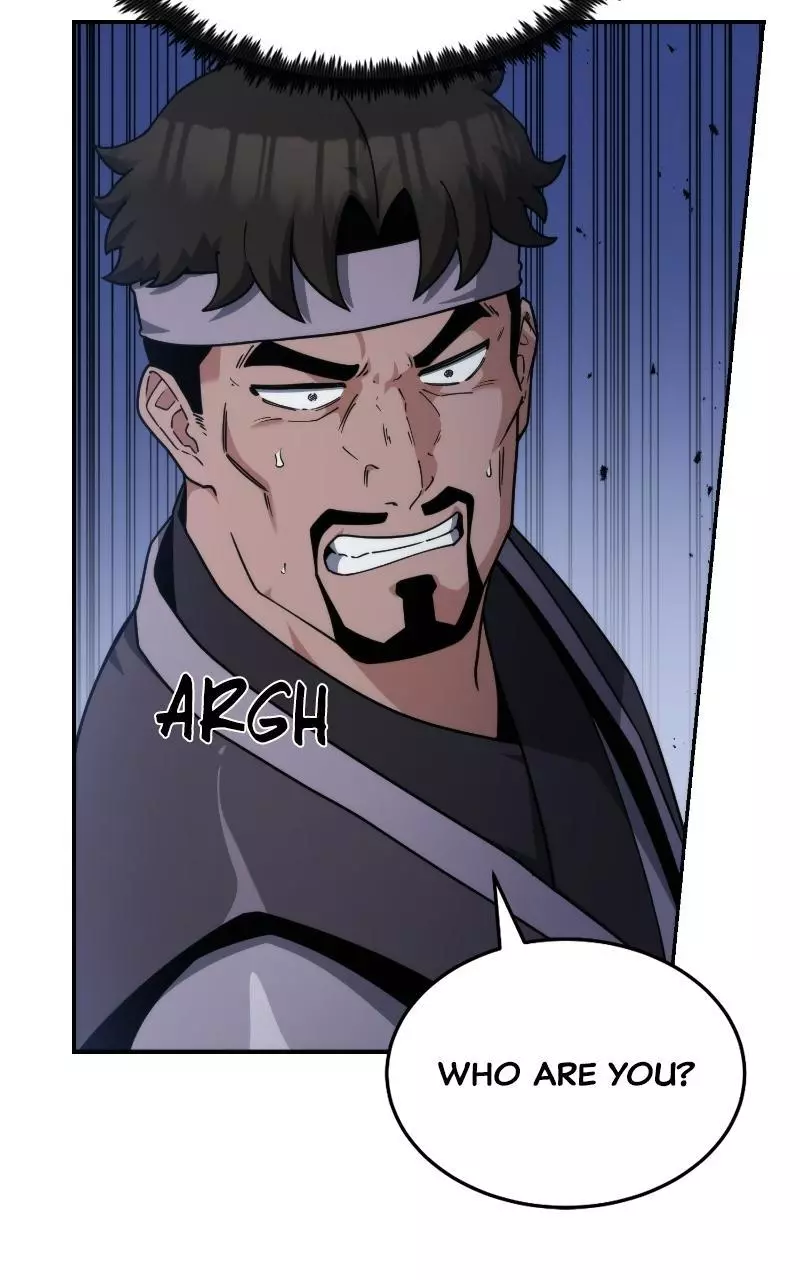 A Genius Girl Hides Her Martial Arts Achievements Chapter 2 page 151