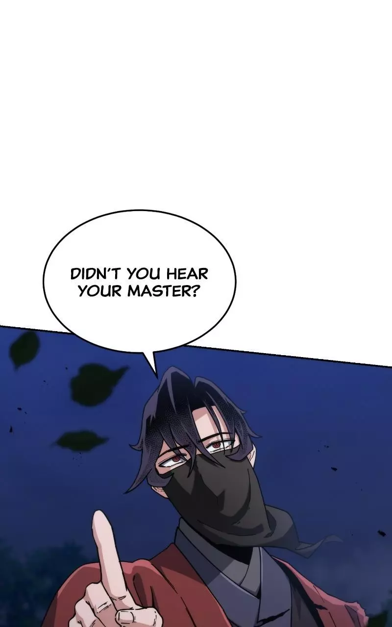 A Genius Girl Hides Her Martial Arts Achievements Chapter 2 page 152