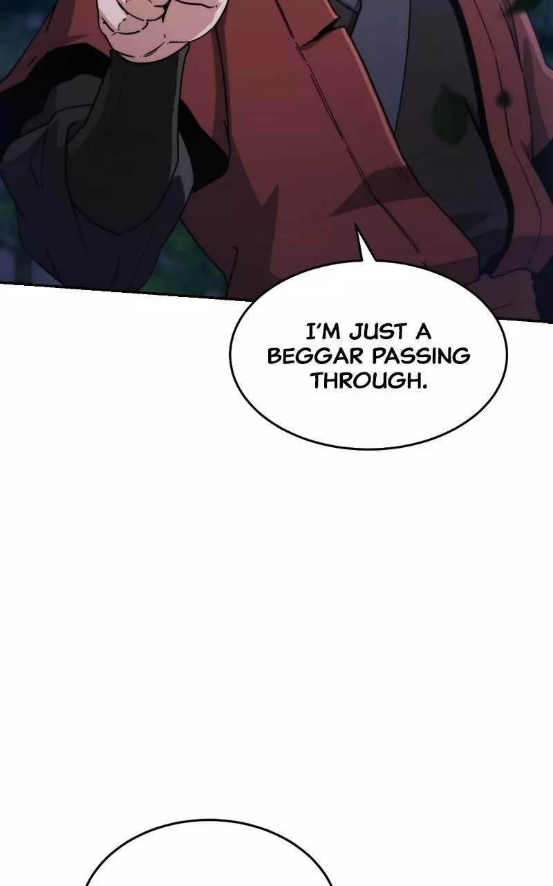 A Genius Girl Hides Her Martial Arts Achievements Chapter 2 page 153