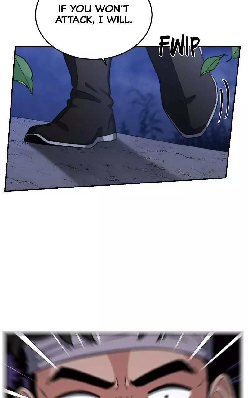 A Genius Girl Hides Her Martial Arts Achievements Chapter 2 page 154