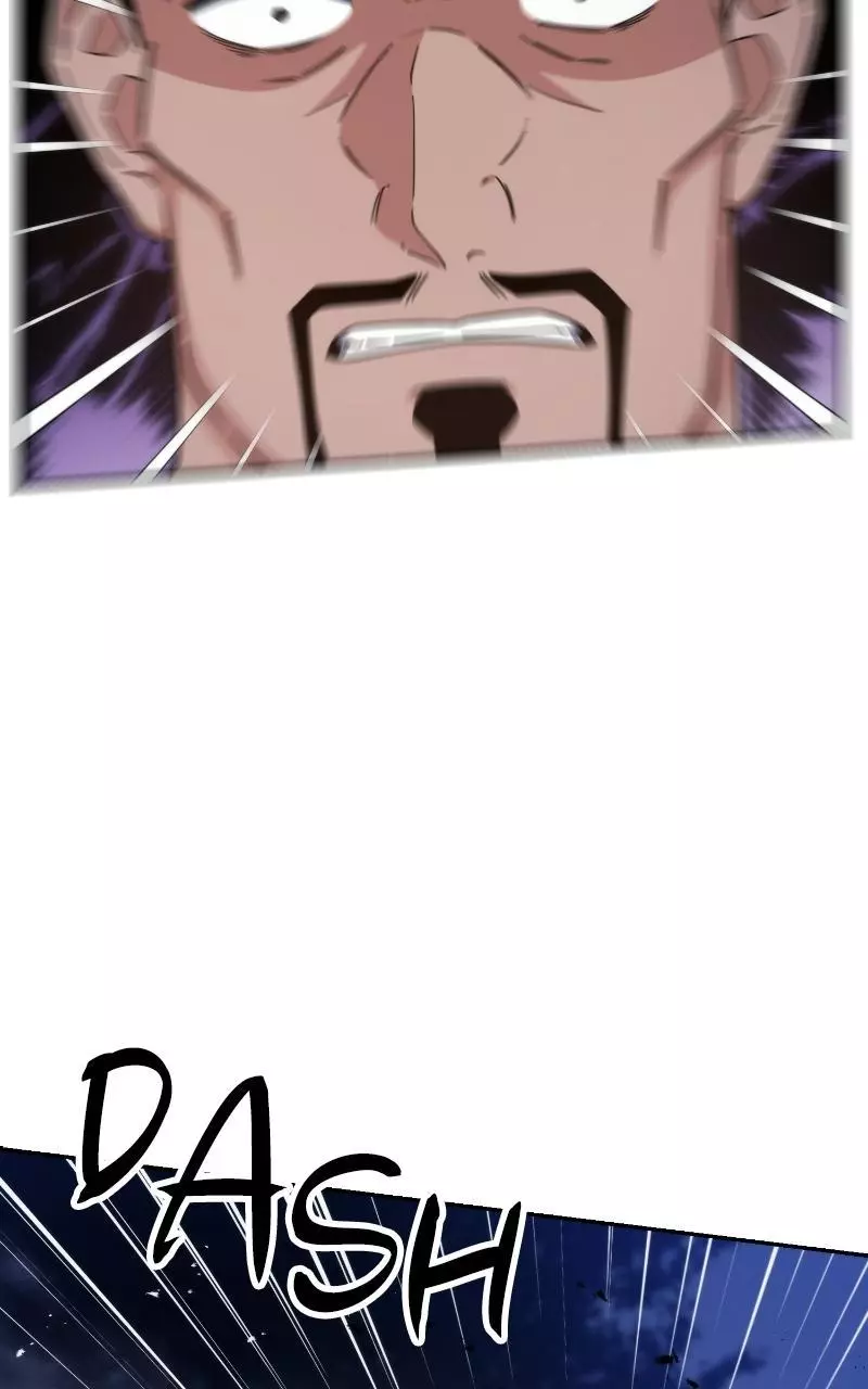 A Genius Girl Hides Her Martial Arts Achievements Chapter 2 page 155